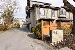 at 5 - 61 East 23rd Avenue, Main, Vancouver East  at 5 - 61 East 23rd Avenue, Main, Vancouver East